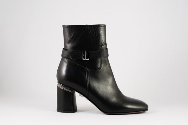 firenze shoes Giorgio Fabiani Boot