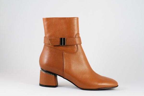 firenze shoes Giorgio Fabiani Boot