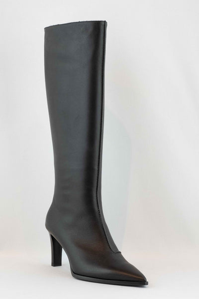 Firenze Shoes Giorgio Fabiani Boot