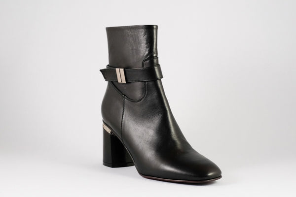 Firenze Shoes Giorgio Fabiani Boot