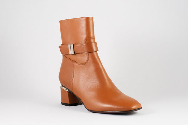 Firenze Shoes Giorgio Fabiani Boot