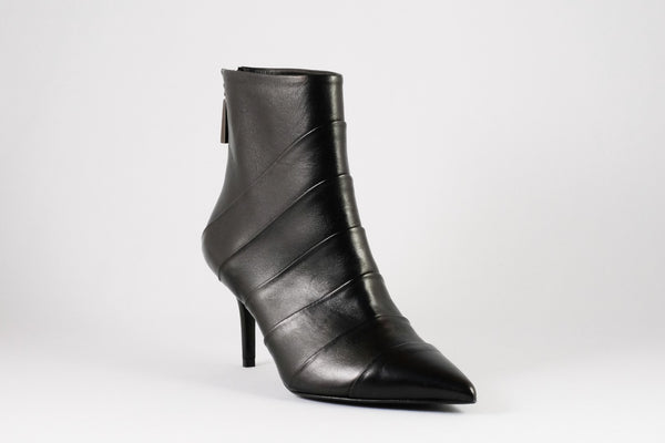 Firenze Shoes Giorgio Fabiani Boot