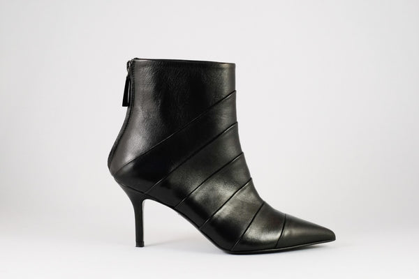 firenze shoes Giorgio Fabiani Boot