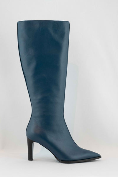 firenze shoes Giorgio Fabiani Boot Green