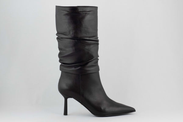 firenze shoes Giorgio Fabiani Boot