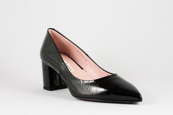 Firenze Shoes Giorgio Fabiani Pump
