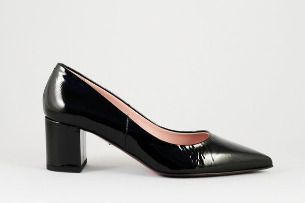 firenze shoes Giorgio Fabiani Pump