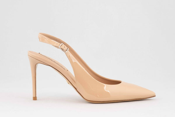 firenze shoes Giorgio Fabiani Sandal Beige