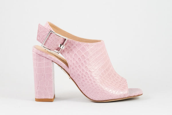 firenze shoes Giorgio Fabiani Sandal Lilac