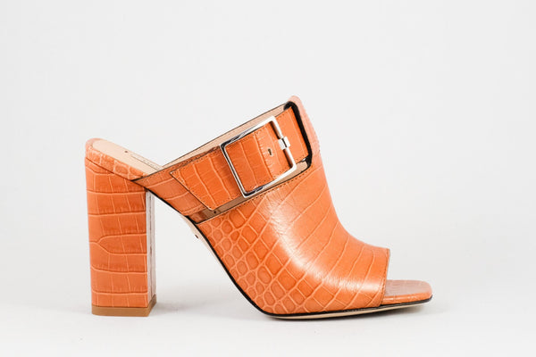 firenze shoes Giorgio Fabiani Sandal Tan