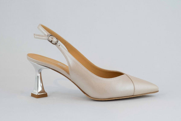 firenze shoes Giovanni Fabiani Sandal