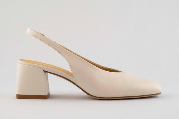 firenze shoes Giovanni Fabiani Sandal Beige