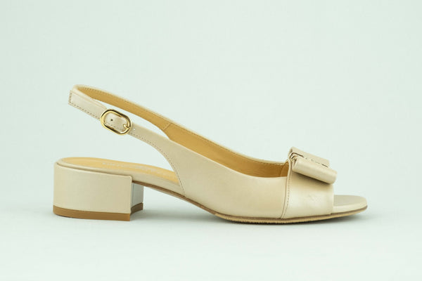 firenze shoes Giovanni Fabiani Sandal