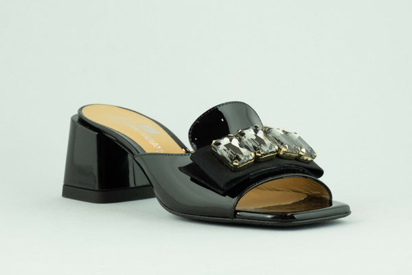 Firenze Shoes Giovanni Fabiani Sandal