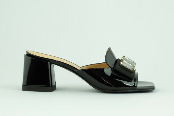 firenze shoes Giovanni Fabiani Sandal