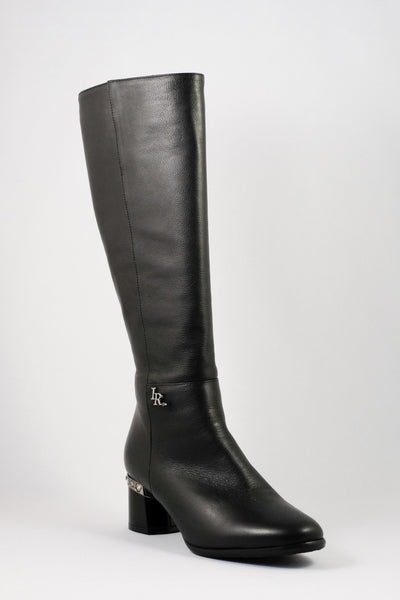 Firenze Shoes Ilasio Renzoni Boot