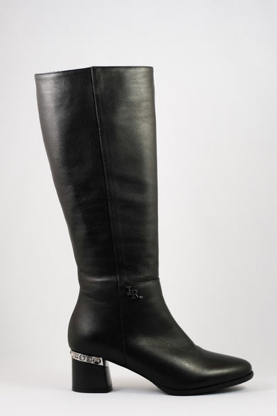 firenze shoes Ilasio Renzoni Boot