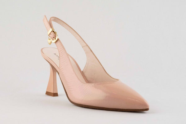 Firenze Shoes Ilasio Renzoni Sandal Pink