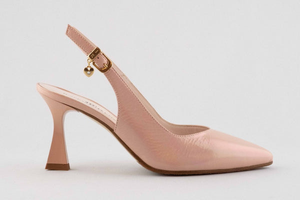 firenze shoes Ilasio Renzoni Sandal Pink