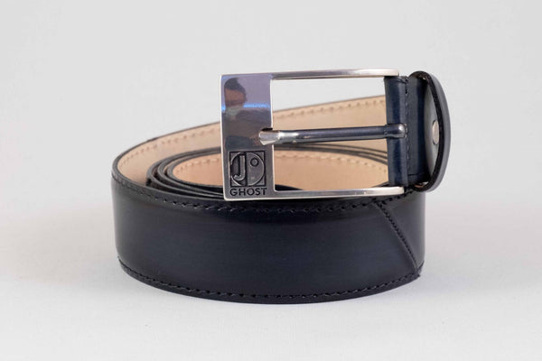 firenze shoes Jo Ghost Belt
