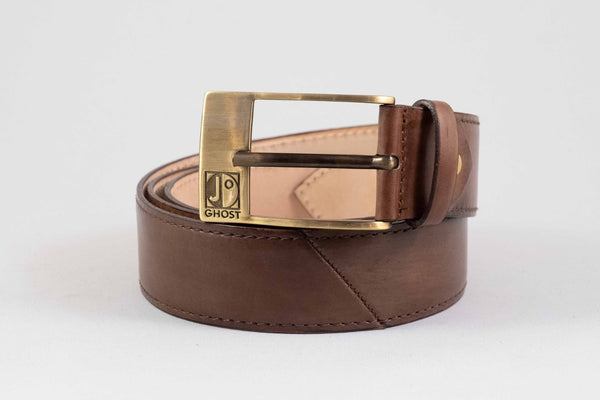 firenze shoes Jo Ghost Belt