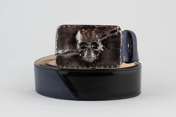 firenze shoes Jo Ghost Belt