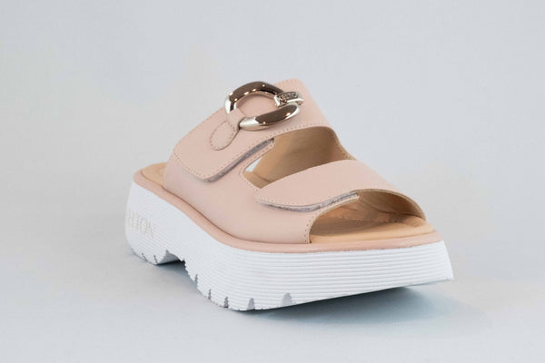 Firenze Shoes KELTON Sandal