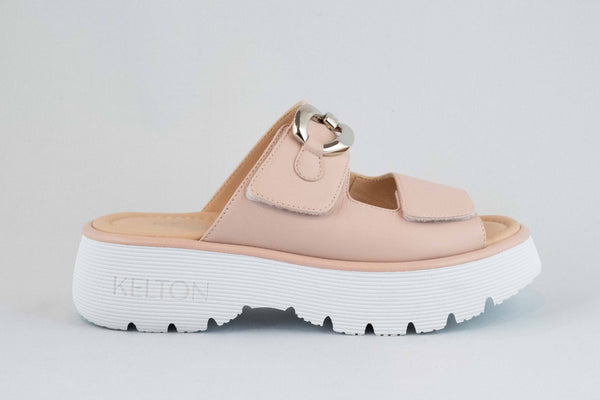 firenze shoes KELTON Sandal