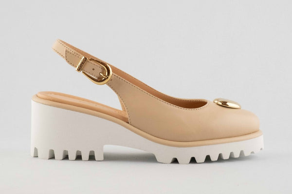 firenze shoes KELTON Sandal