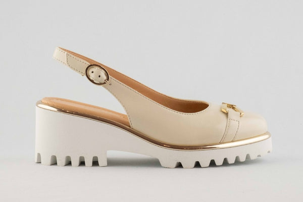 firenze shoes KELTON Sandal