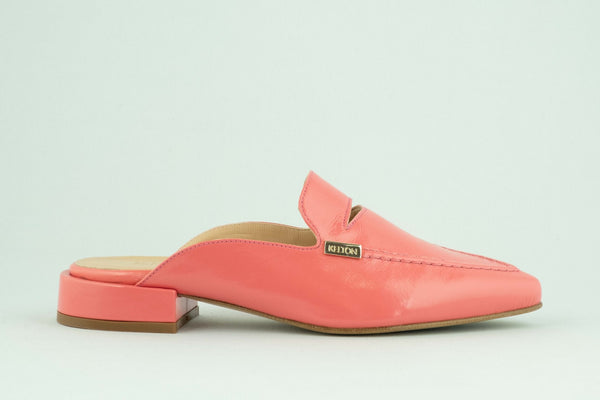 firenze shoes KELTON Sandal Pink