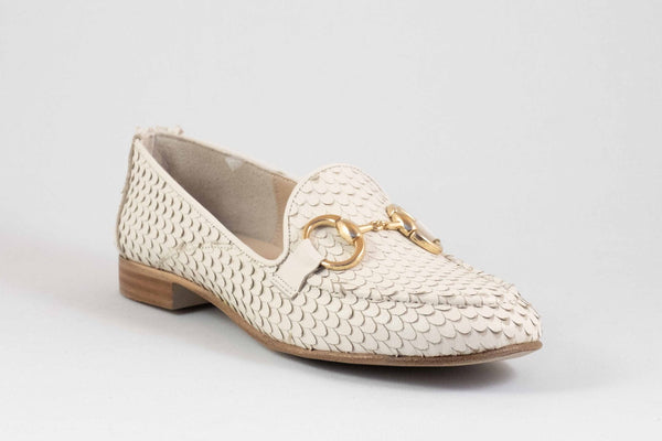 Firenze Shoes Lab Milano Loafer