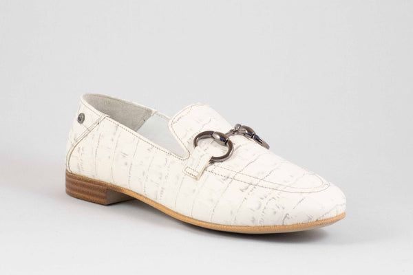 Firenze Shoes Lab Milano Loafer