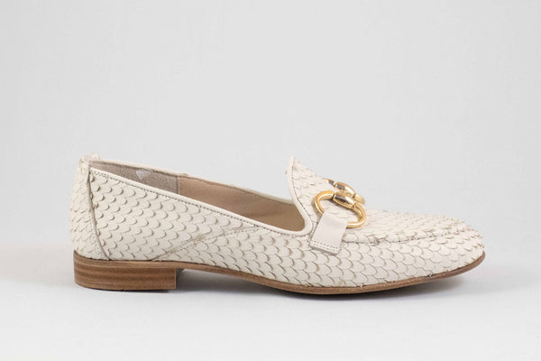 firenze shoes Lab Milano Loafer