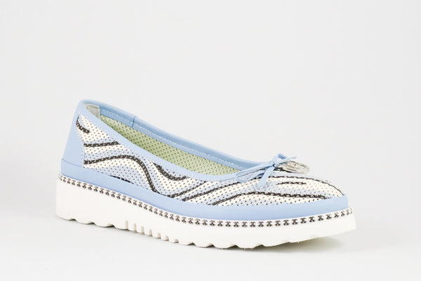 Firenze Shoes Lab Milano Loafer