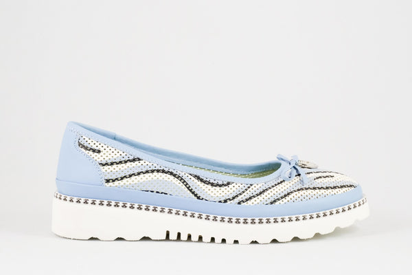 firenze shoes Lab Milano Loafer