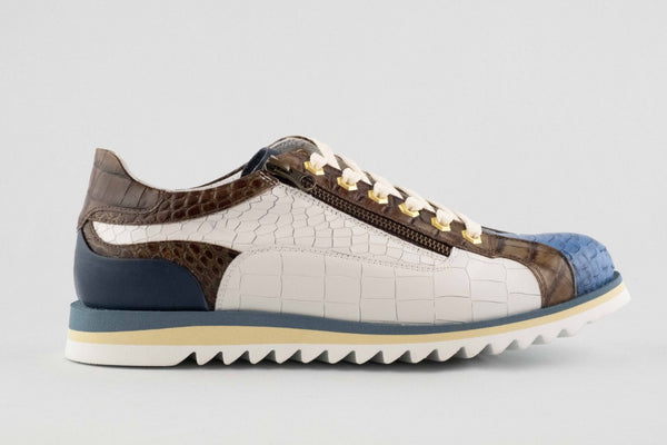 firenze shoes Lorenzi Sneaker