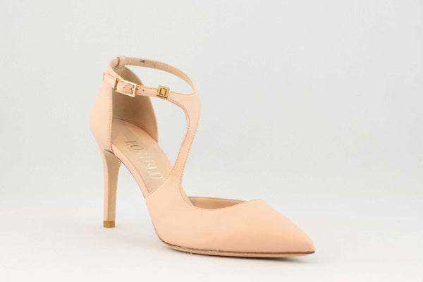 Firenze Shoes Loriblu Pump