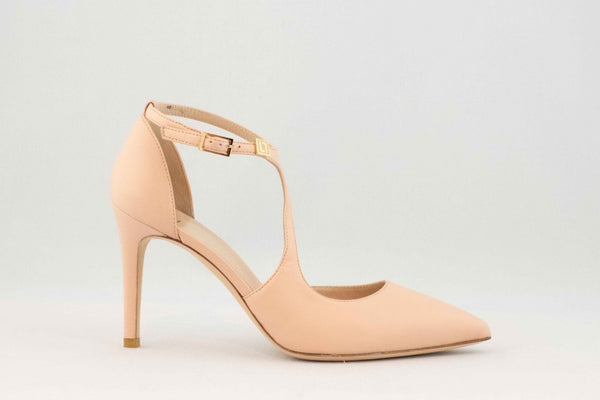 firenze shoes Loriblu Pump