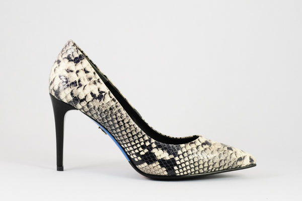firenze shoes Loriblu Pump Print