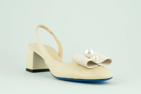 Firenze Shoes Loriblu Sandal