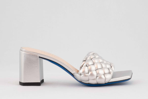 firenze shoes Loriblu Sandal