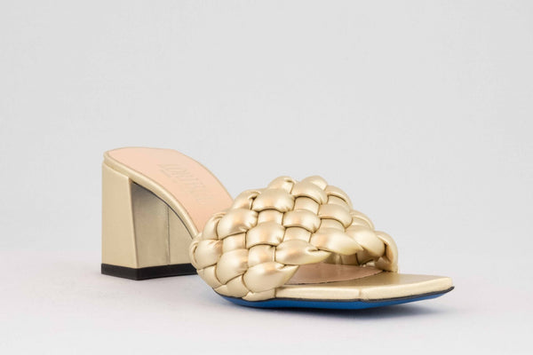 Firenze Shoes Loriblu Sandal