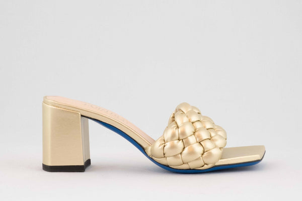 firenze shoes Loriblu Sandal