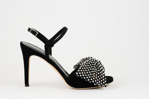 firenze shoes Loriblu Sandal