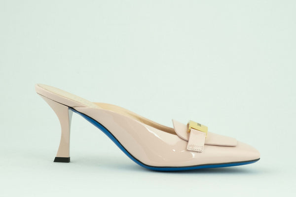 firenze shoes Loriblu Sandal Blush