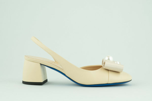 firenze shoes Loriblu Sandal