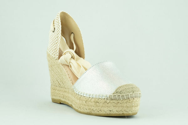 Firenze Shoes Macarena