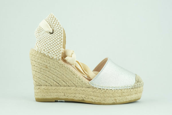 firenze shoes Macarena