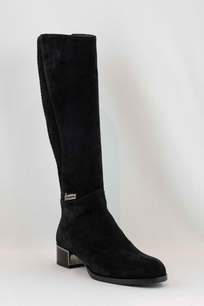 Firenze Shoes Marino Fabiani Boot